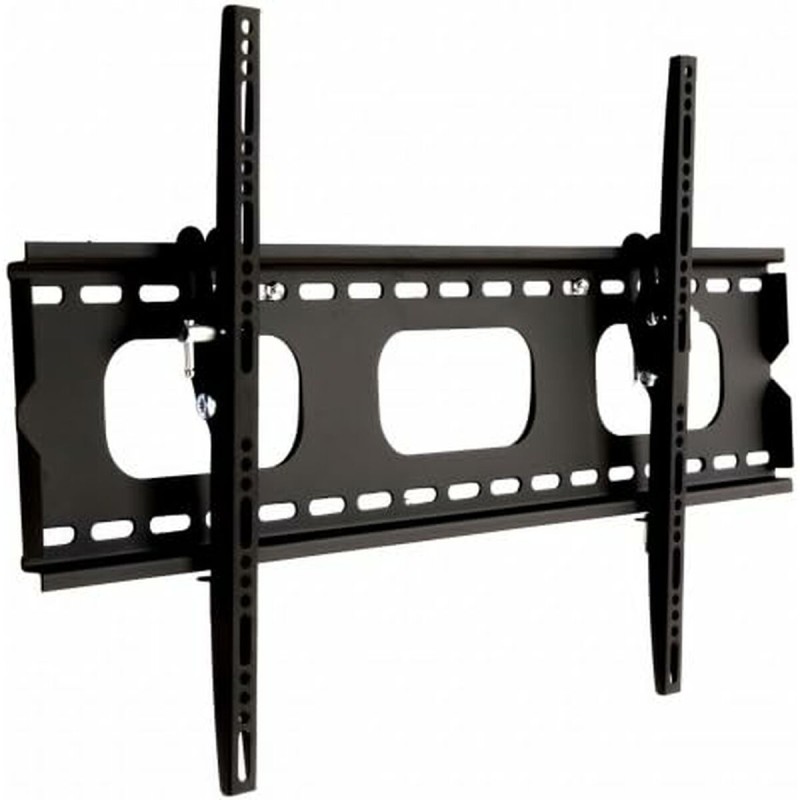 Supporto TV RAMART AR-18 50" 30" 60 Kg Supporto TV RAMART AR-18 50" 30" 60 Kg