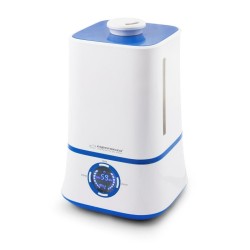 Umidificatore Esperanza EHA007 25 W 3,5 L