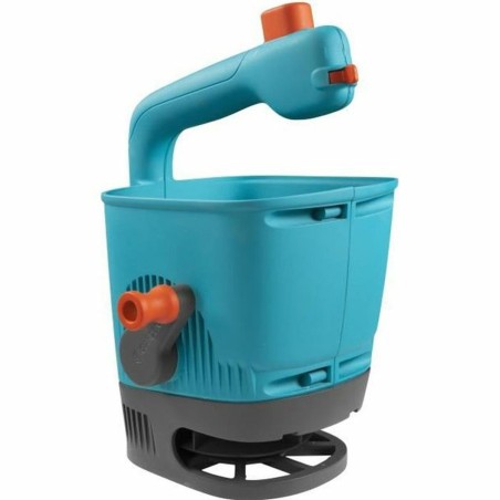 Semina Gardena 431-20