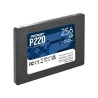 Hard Disk Patriot Memory P220 256GB 256 GB SSD