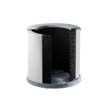 Purificatore dell'Aria Xiaomi BHR5860EU 50 W