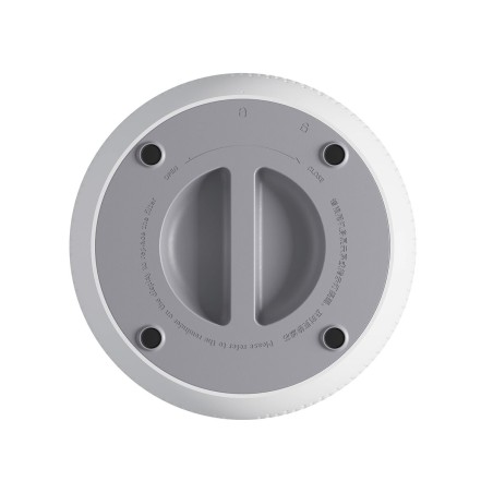 Purificatore dell'Aria Xiaomi BHR5860EU 50 W