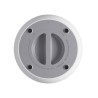 Purificatore dell'Aria Xiaomi BHR5860EU 50 W