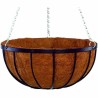 Vaso Garden ID