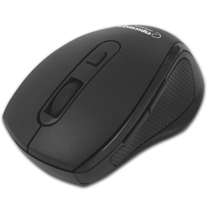 Mouse Esperanza EM128K Nero Mouse Esperanza EM128K Nero