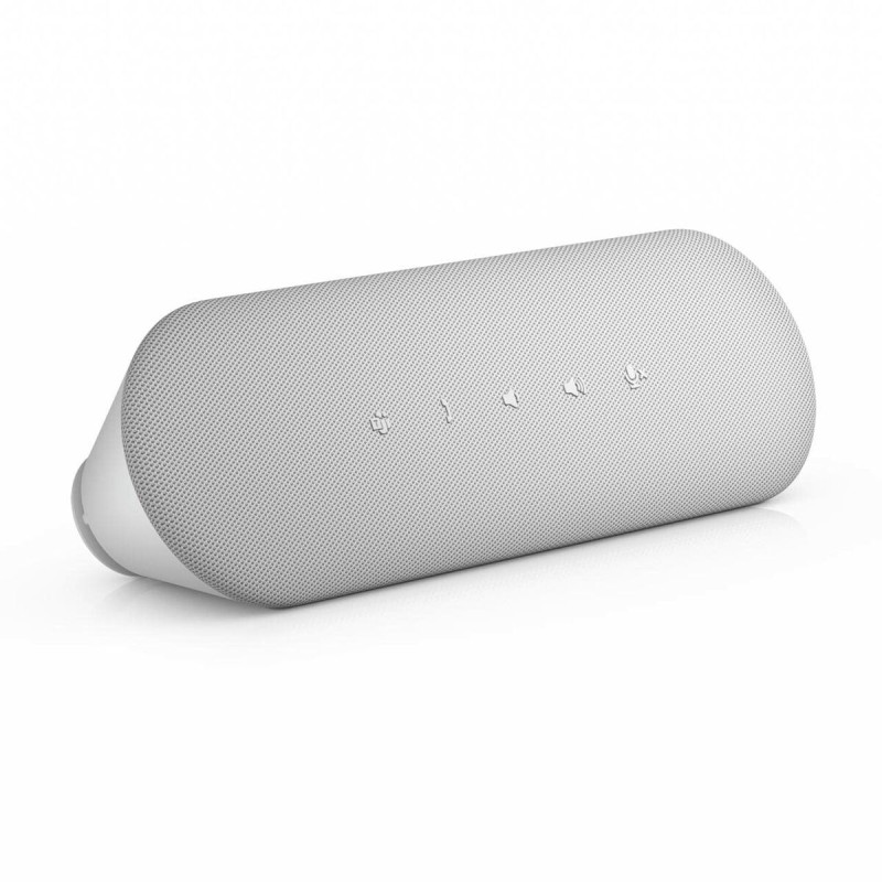 Kit Vivavoce Dell Speakerphone SP3022 Kit Vivavoce Dell Speakerphone SP3022