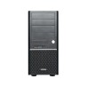 Case computer desktop ATX Chieftec CM-25B-OP Nero