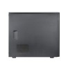 Case computer desktop ATX Chieftec CM-25B-OP Nero
