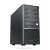 Case computer desktop ATX Chieftec CM-25B-OP Nero