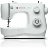 Macchina da Cucire Singer M2405 39 x 29 x 19 cm