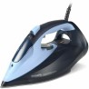 Ferro da Stiro con Caldaia Philips DST7041/20 2800 W