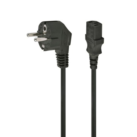Cavo di Alimentazione GEMBIRD PC-186-VDE-3M 3 m