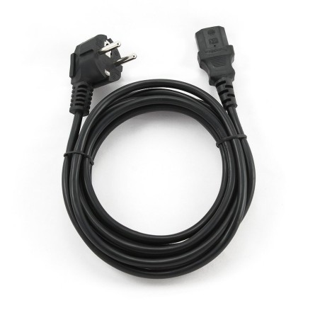 Cavo di Alimentazione GEMBIRD PC-186-VDE-3M 3 m
