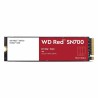 Hard Disk Western Digital WDS500G1R0C 500 GB SSD