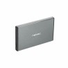 Custodia Hard Disk Natec NKZ-1281