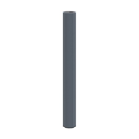 Scatola Esterna Savio AK-67 Grigio
