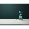 Detergente Multiuso Electrolux M3RCS300 500 ml