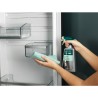 Detergente Multiuso Electrolux M3RCS300 500 ml
