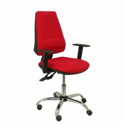Sedia da Ufficio  Elche S 24 Piqueras y Crespo CRB10RL