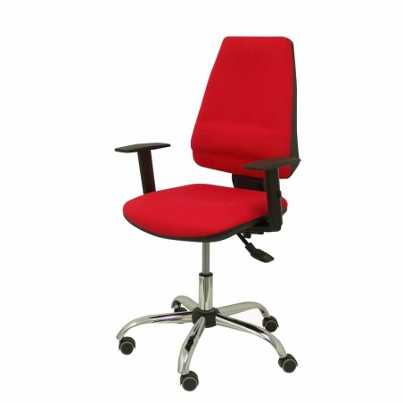 Sedia da Ufficio  Elche S 24 Piqueras y Crespo CRB10RL