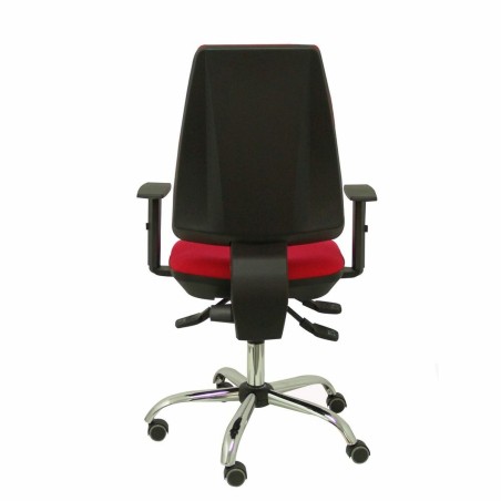 Sedia da Ufficio  Elche S 24 Piqueras y Crespo CRB10RL