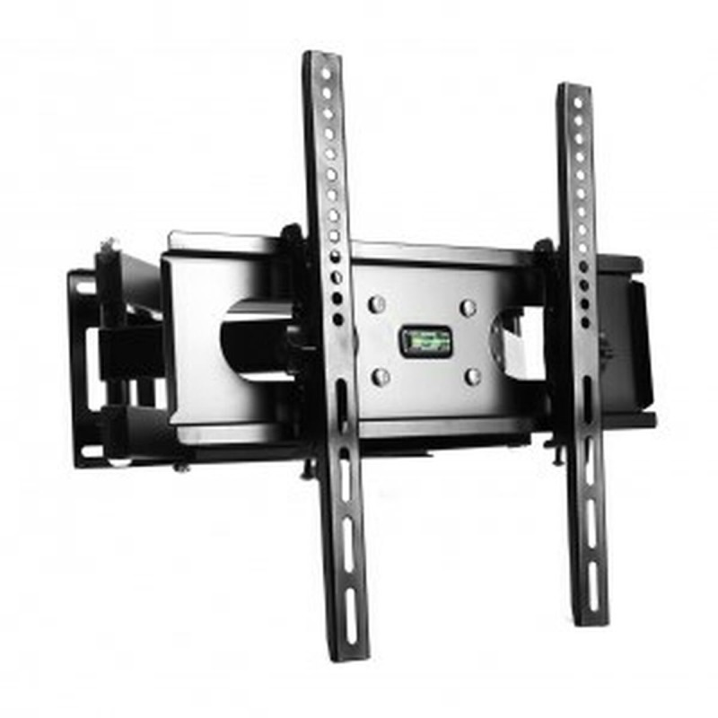 Supporto da Parete ART AR-51 Supporto da Parete ART AR-51