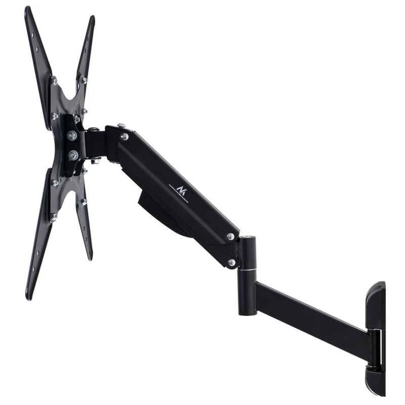 Supporto TV MacLean MC-784 55" 23" 21 kg Supporto TV MacLean MC-784 55" 23" 21 kg