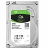 Hard Disk Seagate Barracuda ST4000DM004 3,5" 4 TB