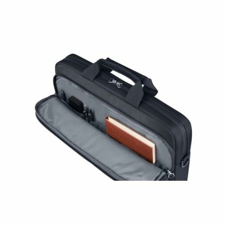Zaino per Portatile HP A08JVAA000 Grigio