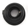 Cavo HDMI GEMBIRD HDMI v.1.4 15m Nero 15 m 4K Ultra HD