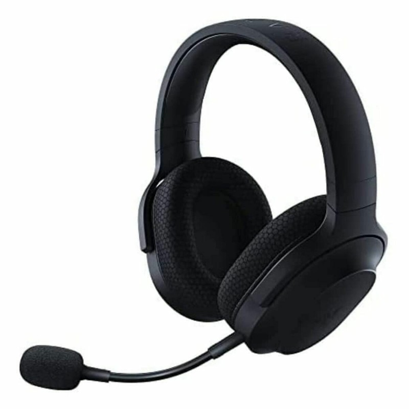 Auricolari Razer Barracuda X Nero Auricolari Razer Barracuda X Nero
