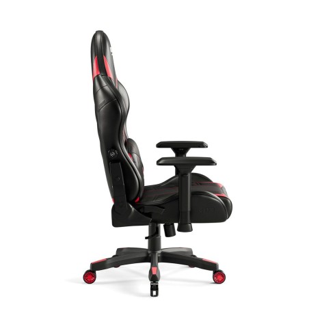 Sedia Gaming Diablo Chairs Diablo X-Ray 2.0 Nero Rosso