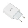 Caricabatterie da Parete Ibox ILUC36W Bianco 20 W