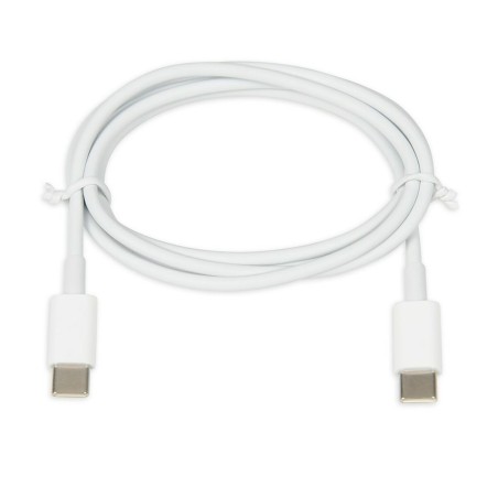 Caricabatterie da Parete Ibox ILUC36W Bianco 20 W