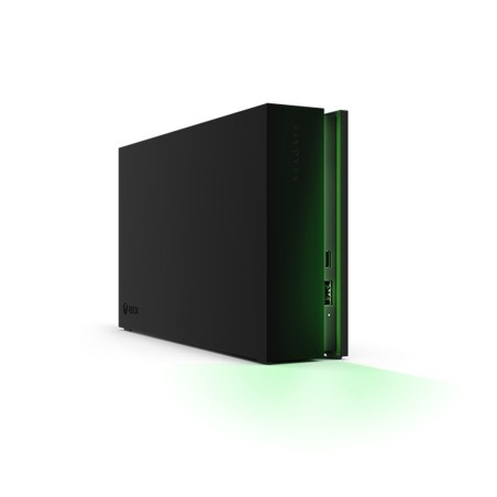 Hard Disk Esterno Seagate STKW8000400 8 TB