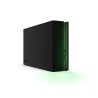 Hard Disk Esterno Seagate STKW8000400 8 TB