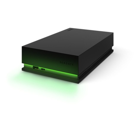 Hard Disk Esterno Seagate STKW8000400 8 TB
