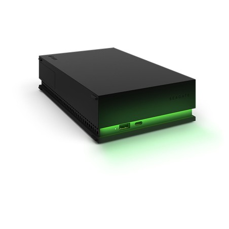 Hard Disk Esterno Seagate STKW8000400 8 TB