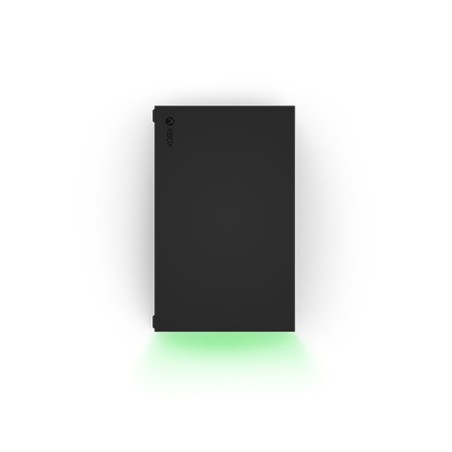 Hard Disk Esterno Seagate STKW8000400 8 TB