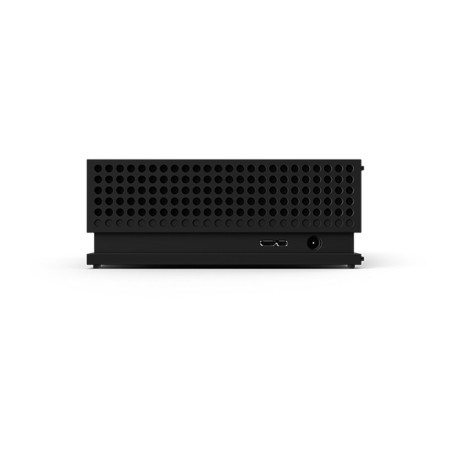 Hard Disk Esterno Seagate STKW8000400 8 TB