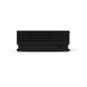 Hard Disk Esterno Seagate STKW8000400 8 TB
