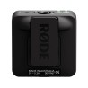 Microfono Rode WIMETX
