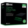 Hard Disk Esterno Seagate STKW8000400 8 TB