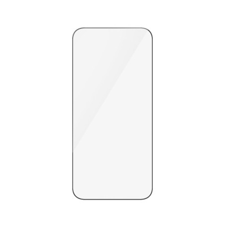 Protettore Schermo per Cellulare Panzer Glass 2812 Apple