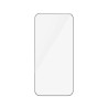 Protettore Schermo per Cellulare Panzer Glass 2812 Apple