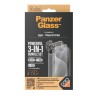 Protettore Schermo per Cellulare Panzer Glass B1175+2812 Apple iPhone 15 Pro Max