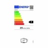 Monitor Philips 271E1SCA/00 Full HD 27" 75 Hz HDMI