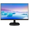 Monitor Philips 243V7QJABF/00 Full HD 23,8" 60 Hz