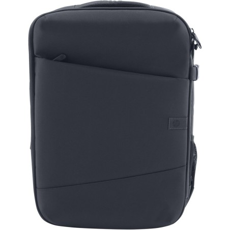 Zaino per Portatile HP 6M5S3AA Azzurro