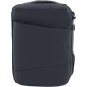 Zaino per Portatile HP 6M5S3AA Azzurro